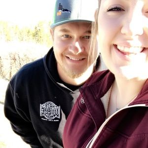 Meet your Posher, Kody